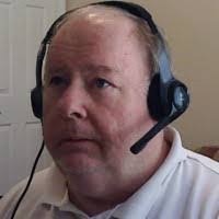 John Byars's Instagram, Twitter & Facebook