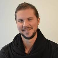 20+ "Jonathan Strang" profiles