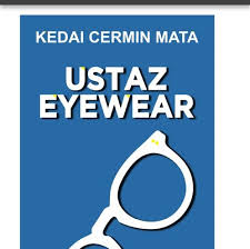 Predikatnya sebagai tukang batu, duda dari 3 kali perkawinan, berusia 51 tahun, lusuh dan miskin menghanyutkan impiannya untuk dapat mendekati sang bidadari itu. Ustaz Eyewear Sungai Besi Posts Facebook