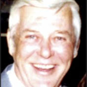 Search James Mckinnon Obituaries and Funeral Services