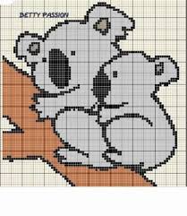 Price and other details may vary based on size and color. Pin By Angela Uhl On Point De Croix Cross Stitch For Kids Cross Stitch Animals Cross Stitch Charts