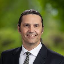 The 20 Best Breast Cancer Doctors near Colfax, CA