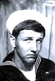 Charles Kerns Obituary (1948