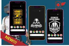 Wallpaper Pubg 2019 For Android Apk Download