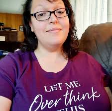 Lost In A Good Book" now in the shop -> https://tinyurl.com/nathanwpyle-lost