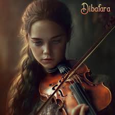 Stream Shooting star by Dibafara