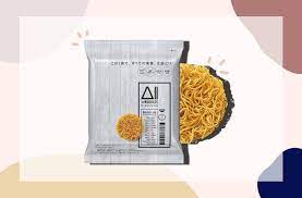 See more ideas about asian recipes, ramen recipes, cooking recipes. The Healthy Instant Ramen Trend Cuts Sodium But Keeps Flavor Well Good