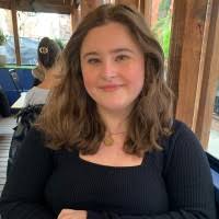 300+ "Catanzaro" profiles