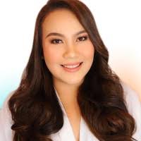 20+ "Mae Joseph" profiles