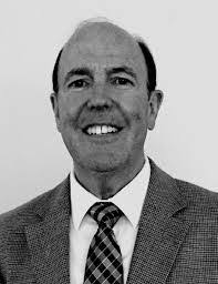 William Brugger's Instagram, Twitter & Facebook