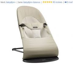 Beste Wipstoel Top 5 Beste Wipstoel Van 2019 Tip