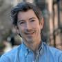 Profile Picture of Thomas Smithyman, PhD – Your Path to a Confident Social Life (@thomassmithyman.com) on Google
