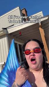 Mermaidtoez