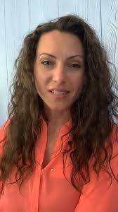 Jen, a parent of a Maranatha student.