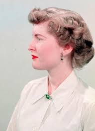 Marjorie Lou Wilder Ross obituary