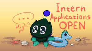 Project Chao | Released! on X: Project Chao is coming back for Vol. 3 the  Summer Edition! 🏖️ This time powered by friendship! Intern apps are open  til Jan 31st: t.coVemaqFhJRF Look