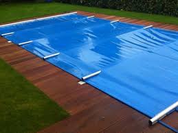 Pin On Swimming Pool