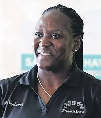 03112025 SPORTS by tribune242