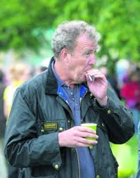 Image result for Jeremy Clarkson