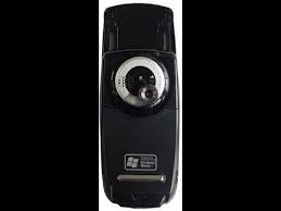 Gigabyte GSmart 2005 Mobile full ...