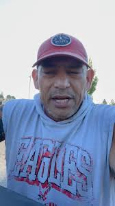 Warrior Wednesday , “Your direction is more important than your speed; lots  of people are going nowhere fast!!! *credit to Jacob “The Preacher” Ruffin,  We are #notdone, #embracethesuck, ...