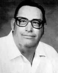 Lloyd Bright Obituary (1936