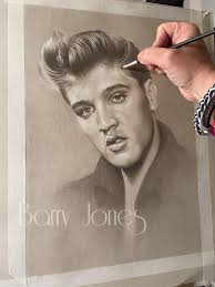 Some of the names that have put drawings..comments or quotes in this old  album...