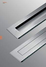 Check spelling or type a new query. Furniture Hardware Jnf Pdf Catalogs Documentation Brochures