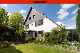 Haus kaufen ▷ haus zum kauf in alsdorf: Haus Zum Kauf In Dusseldorf Leben Und Wohnen In Der Freiheit Ridder Immobilien Gmbh