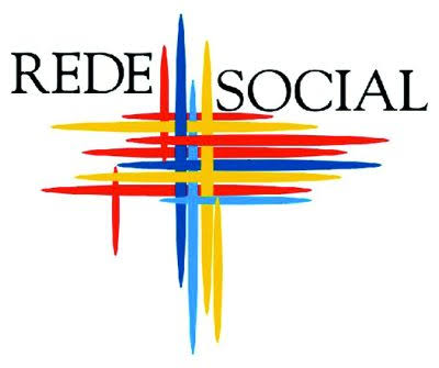 Rede Social | Municipio de Resende