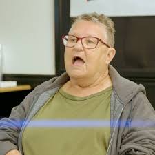 There are a lot of reasons to Join the Legion. But Don't Just Take Our Word  For It. Listen to our Members.