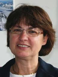 Bibliotheksforum Bayern, Heft 2 (2016)