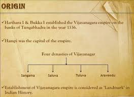 Pin By Cherryteja On Vijayanagara Empire Empire Hampi Indian