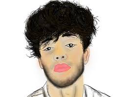 Tarija Arts Projects :: Photos, videos, logos, illustrations and branding  :: Behance