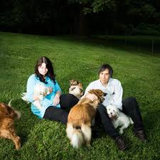 Events haus kurse gesundheit haustiere familie und haushalt technischer service mehr. Vegane Ernahrung Es Ist Unmoralisch Haustiere Zu Halten Geo