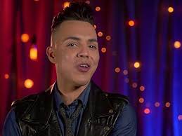 "B.O.R.N. to Style" Corporate Class to Creative Sass (TV Episode)