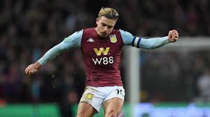 May 28, 2021 · manchester city man city target jack grealish in potential £100m deal. 8rboftcn2u6sdm