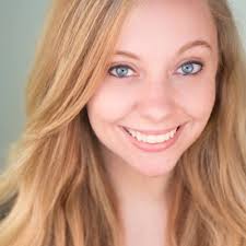 Kristi Kelley (Mills)