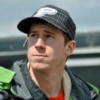 Thomas Feldman Email & Phone Number