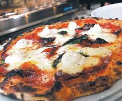 Le Figaro Roba Seria Paris 75001 Cuisine Italienne