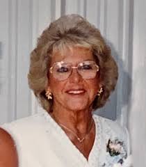 obituaries — Clyde W. Kraft