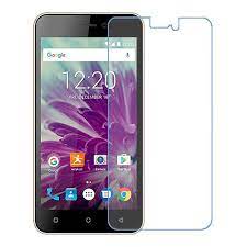 verykool s5027 Bolt Pro One unit nano ...