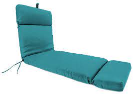 Maybe you would like to learn more about one of these? Outdoor French Edge Chaise Lounge Cushion 22 X 72 X 4 In Walmart Com Walmart Com