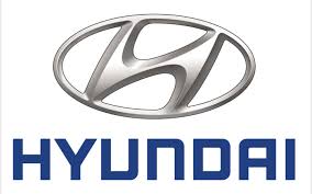 Hyundai Commercial Actress And Model Auditions For 2017 Casting Worldwide Acting Auditions Movies Tv Shows And Entertainment Hyundai Cars Hyundai Logo Car Logos
