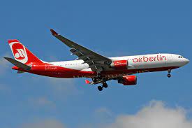 Check spelling or type a new query. Datei Air Berlin Airbus A330 200 Prasertwit 3 Jpg Wikipedia