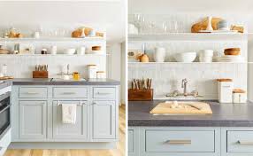 We did not find results for: How To Design A 49 Square Foot Tiny Kitchen With Tons Of Smart Storage