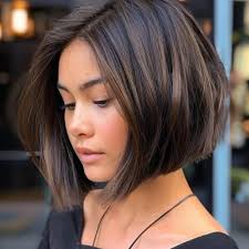 Die uiteindelike gids vir fyn hare gelaagde bob vir dun hare