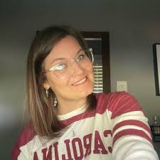 What is the best local TV station for Aiken?