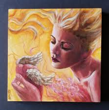 Forever in My Heart 💖A Love That Shines Forever ✨Heart of Pure Love 💎Love  Beyond Words 💫 #hailaight #hilights #design #style