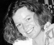 Chansons Contre la Guerre